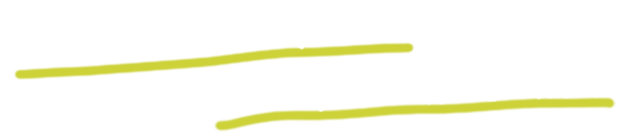 言葉遣いなどのマナーも学ぶ事が出来る場所