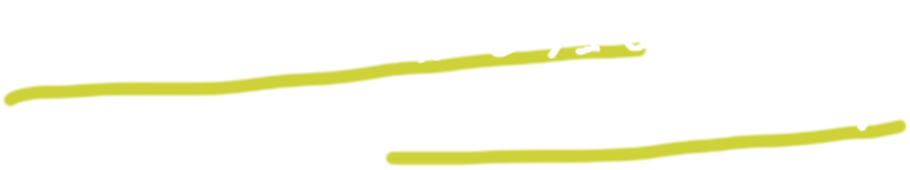 大勢の方に「ありがとう」と言ってもらえるお仕事